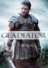 Gladiator