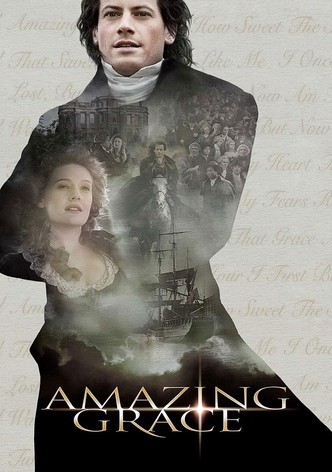 Sally hemings 2024 movie stream