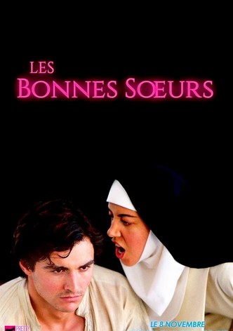 Les Bonnes Sœurs