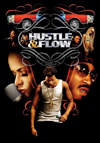 Hustle & Flow