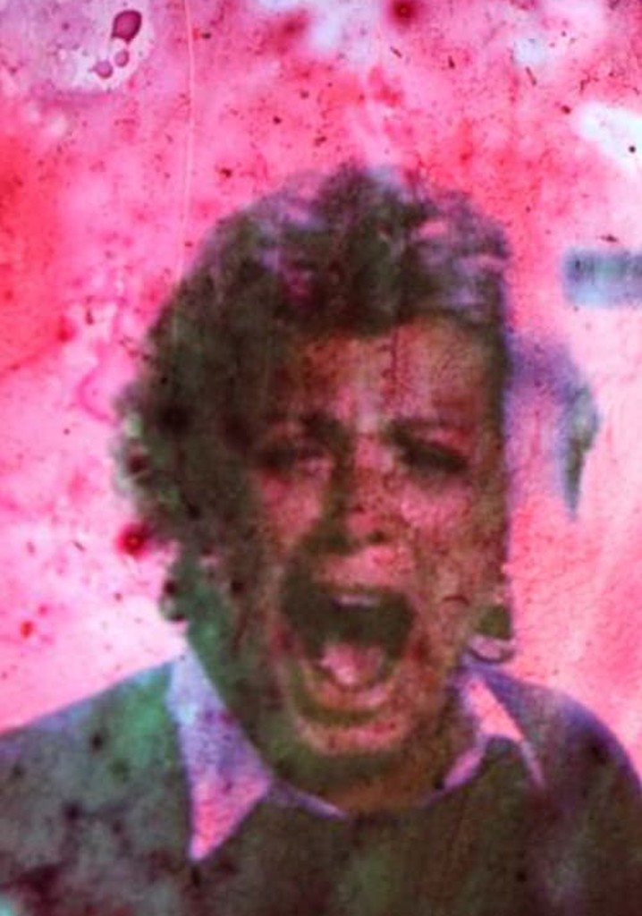 The Philosophy of Horror (Part I): Etymology