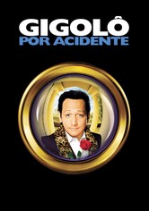 Gigolô por Acidente
