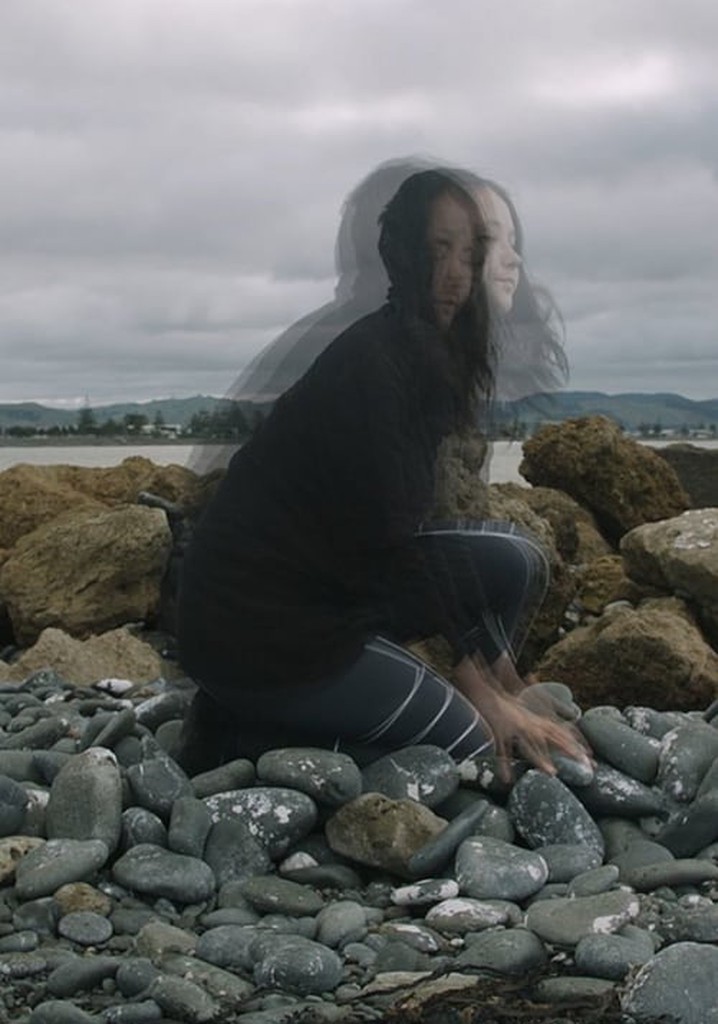 Rock Piece (Ahuriri Edition)