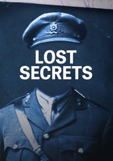 Lost Secrets - Kausi 1