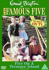 The Famous Five