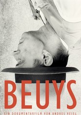 Beuys