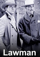 Lawman