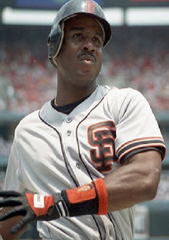 Bonds on Bonds