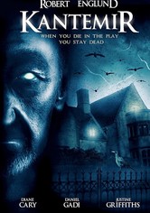 Kantemir