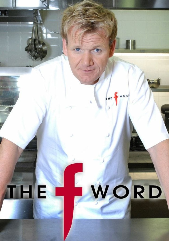 The F Word Watch Tv Show Streaming Online the-f-word-watch-tv-show-streaming-online