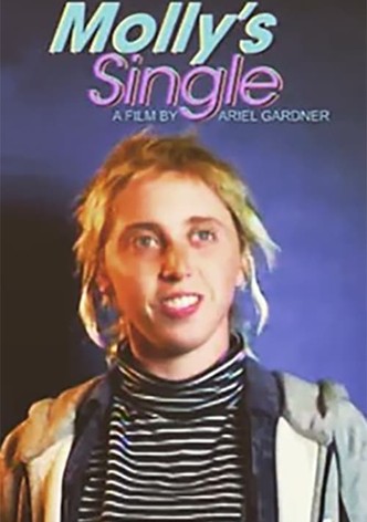 Molly's Single