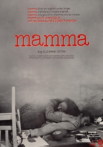 Mamma