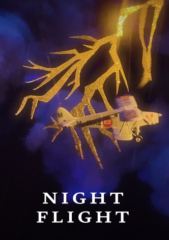 Night Flight