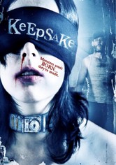 Keepsake