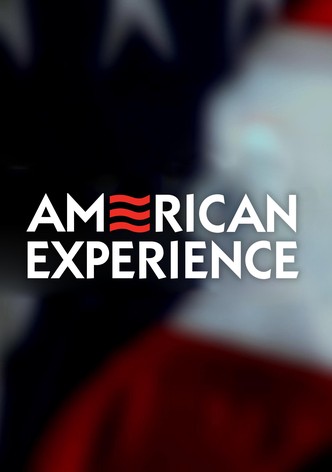 American Experience