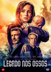 Legado nos Ossos