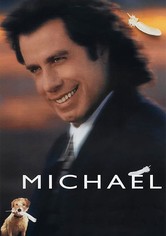 Mikael