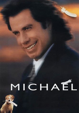 Michael