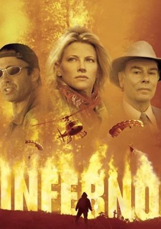 Inferno