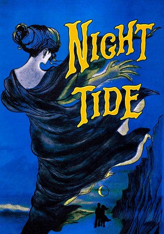 Night Tide