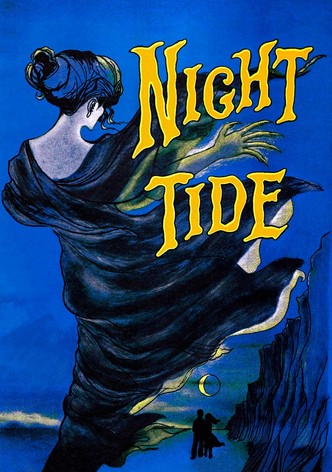 Night Tide