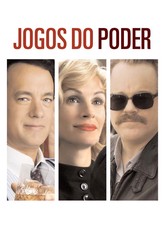 Jogos de Poder