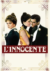 L'innocente