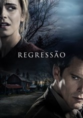 Regressão