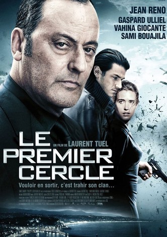 Le Premier Cercle