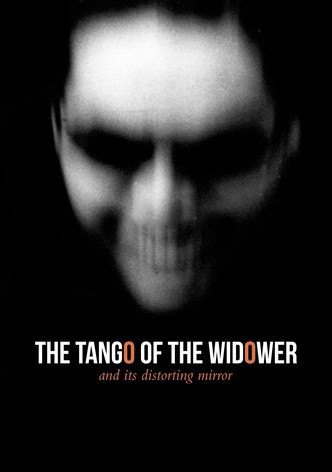 The Tango of the Widower and Its Distorting Mirror [Omu]