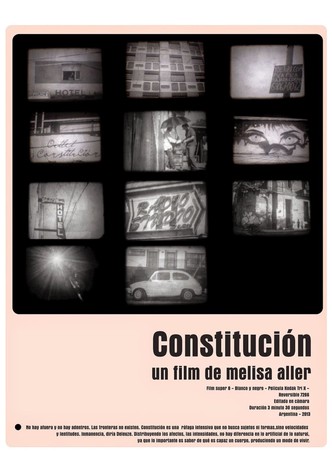 Constitution