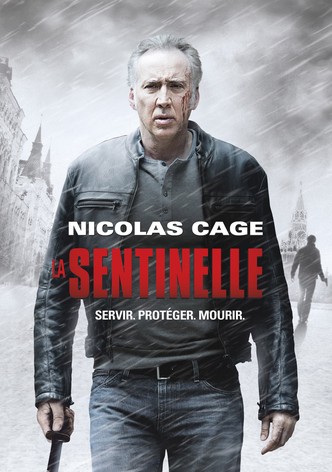 La Sentinelle