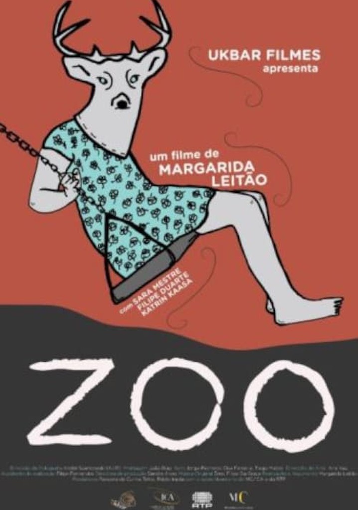 Zoo