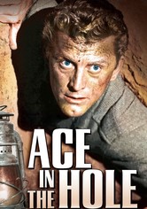 Ace in the Hole
