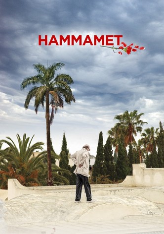 Hammamet