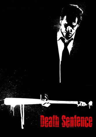 Wyrok Śmierci