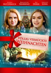 Völlig verrückte Weihnachten