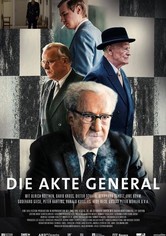 Die Akte General
