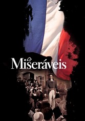 Os Miseráveis