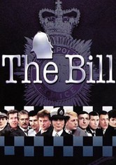The Bill