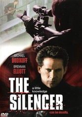 The Silencer