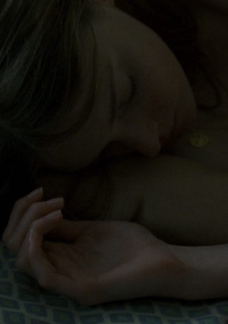 Quand nous étions punk