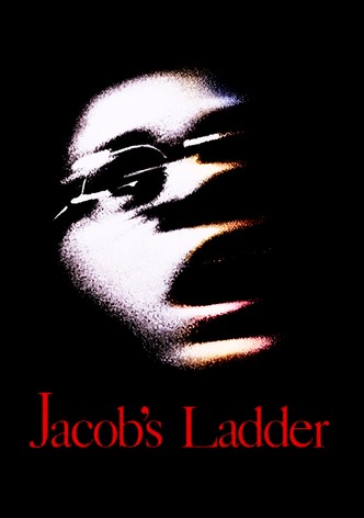 Jacob's Ladder - In der Gewalt des Jenseits