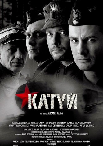 Katyn