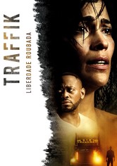 Traffik: Liberdade Roubada