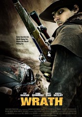Wrath