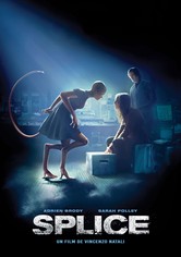 Splice