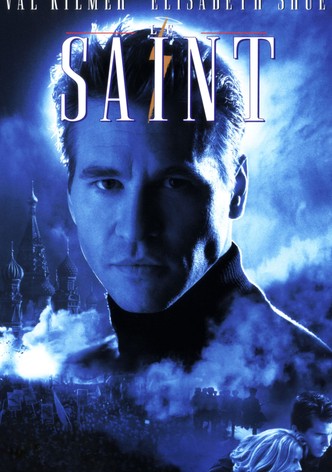 Le Saint