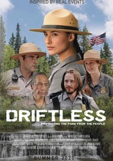 Driftless