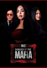 Familias de la Mafia